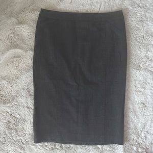 Victoria’s Secret Pencil Skirt
